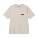UNDEFEATED T Shirts Men's and Women's Loose Cotton Summer