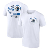 NBA T-Shirts NBAT Shirt Outdoor Sports T-Shirt Basketball Shirt Short Sleeve Top