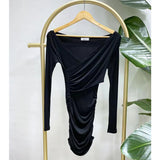 Women Dresses V-neck Dress Sexy