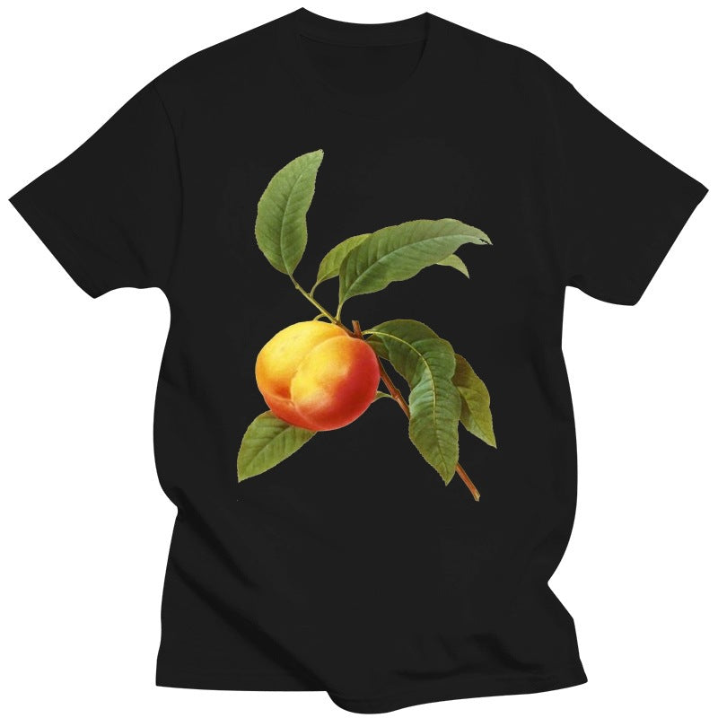 Is It Better To Speak Or Die T Shirt Call Me By Your Name