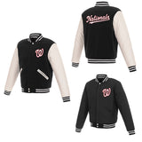MLB Hoodie MLB Baseball Uniform Men's Casual Jacket Jacket Top (Part 2)