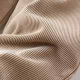 Women Sweatpants Autumn Casual Pants Harem Pants
