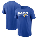 NFL T-Shirts American Football T-Shirts Short Sleeve T-Shirts Men