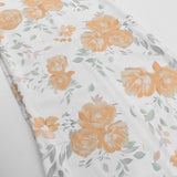 Women Dresses Summer Dress Mesh Floral Print Sling Slim Fit Dress