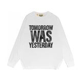 Gallery Dept Long Sleeved Shirt Fashion Brand Long Sleeve Long-Sleeved T-shirt Blouse