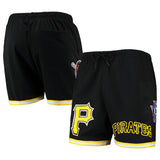 MLB Shorts MLB Baseball Sports Shorts Men's Outdoor Leisure (Part 3)