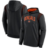 NFL Hoodie Men's Sports Hooded Sweater NFL