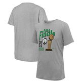 NBA T-Shirts NBA Celtic T-Shirts Men's Basketball Casual Sports