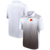 NFL POLO Shirt Summer Outdoor Leisure Sports POLO Shirt Short Sleeve T-Shirt