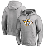 NHL Hoodie NHL Predator Ice Hockey Suit Hoodie Sports Sweater (Part 2)