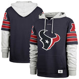 NFL Hoodie NFL Football Sweater Casual Sports Men's Hoodie