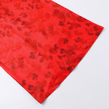 Women Dresses Summer Slim Fit Dress Sexy Print Backless Slip Dress