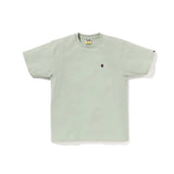 Bathing Ape T Shirt