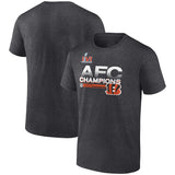 NFL T-Shirts NFL American Football T-Shirts Casual Sports