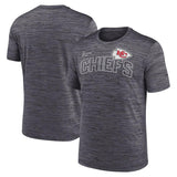 NFL T-Shirts Outdoor Sports Running T-Shirts Men's NFL Football