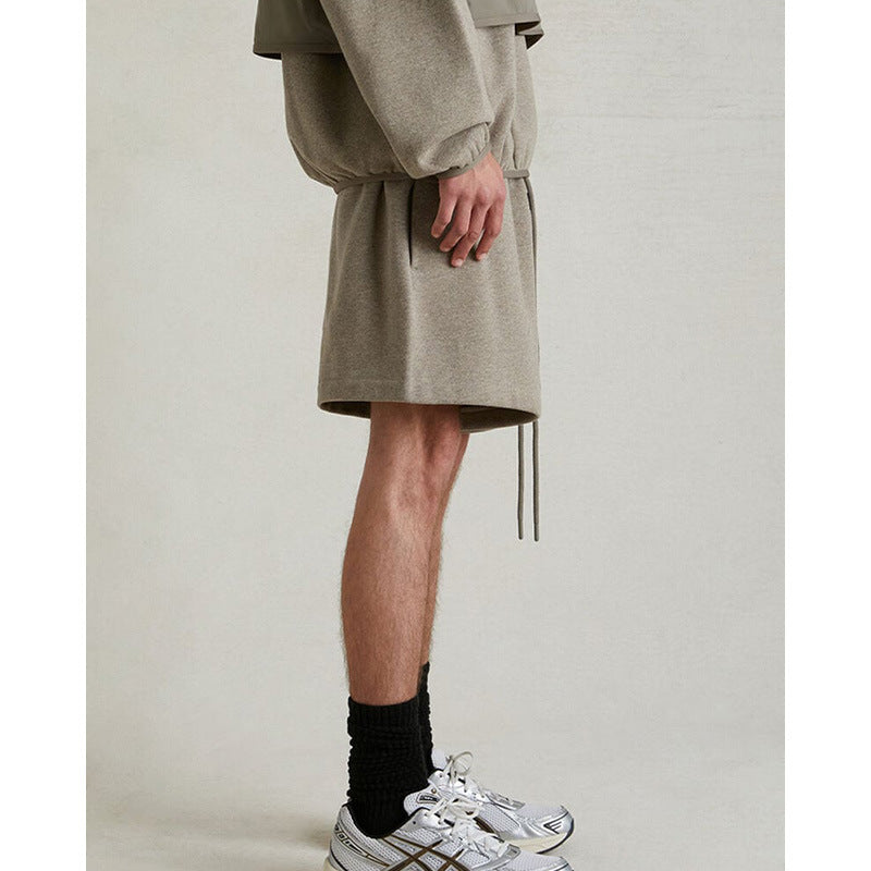 Fog Essentials Shorts