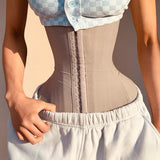 Waist trainer waist trainer