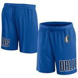 NBA Shorts Summer Sports Basketball Shorts Men's Loose