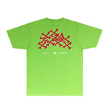 Amiri T Shirts Short Sleeve T-Shirt Shirt