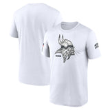 NFL T-Shirts NFL Football T-Shirts Men's Outdoor Recreational Sports