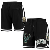 NBA Shorts NBA Sports Basketball Shorts Men's Outdoor Running Training Fitness