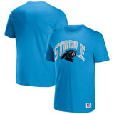 NFL T-Shirts Sports NFL Football T-Shirts Short Sleeve T-Shirts