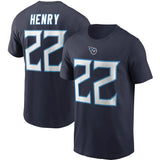 NFL T-Shirts Outdoor Sports T-Shirts Short Sleeves NFL Rugby Uniforms