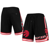 NBA Shorts NBA Sports Basketball Shorts Men's Outdoor Running Training Fitness