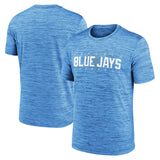 MLB T-Shirts MLB Baseball T-Shirt Running Sports Short Sleeve T-Shirt (Part 2)