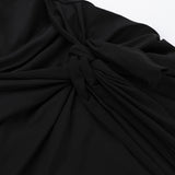 Women Dresses Summer Dress Sexy Dress