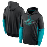 NFL Hoodie Hoodie NFL Football Sweater Top