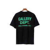 Gallery Dept T Shitrs