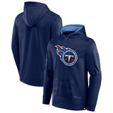 NFL Hoodie Outdoor Sports Hooded Sweater Men's NFL Football Suit