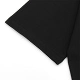 Vetements T Shirts VTM Letter Print Short-Sleeve T-shirt