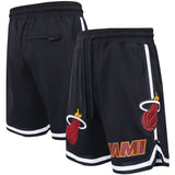 NBA Shorts NBA Sports Basketball Shorts Men's Outdoor Running Training Fitness