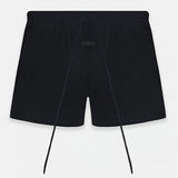 Fog Essentials Shorts