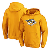 NHL Hoodie NHL Predator Ice Hockey Suit Hoodie Sports Sweater (Part 2)