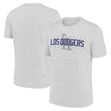 MLB T-Shirts MLB Baseball T-Shirt Running Sports Short Sleeve T-Shirt (Part 2)