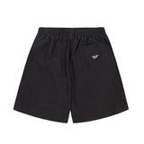 Gallery Dept Men Shorts
