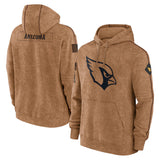 NFL Hoodie NFL Sweater Casual Loose Hoodie Top