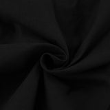 Women Dress Spring Vest Skirt Women Loose round Neck Dress