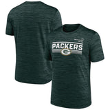 NFL T-Shirts Rugby T-Shirts Outdoor Sports Running
