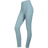 Women Sweatpants Yoga Pants Sports Trousers Yoga Clothes