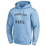 MLB Hoodie MLB Rays Baseball Suit Hoodie Sport
