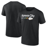 NFL T-Shirts Loose T-Shirts NFL Football American Short Sleeve T-Shirts