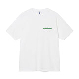 UNDEFEATED T Shirts Crew Neck Men's and Women's Loose