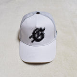 Godspeed Hat Embroidery Hat