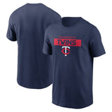 MLB T-Shirts MLB T-Shirts Casual Loose T-Shirts Men's Moisturizing Short Sleeves (Part 2)