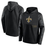NFL Hoodie Outdoor Sports Hooded Sweater NFL Football Suit