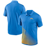 NFL POLO Shirt Summer Casual Sports POLO Shirt Men's Rugby